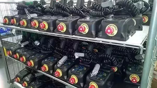 世界杯投注网站