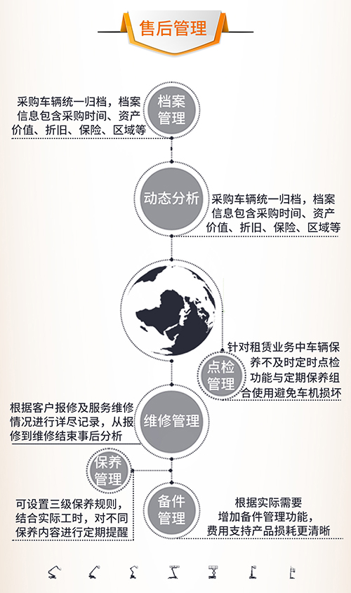 世界杯投注网站