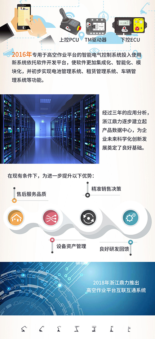 世界杯投注网站