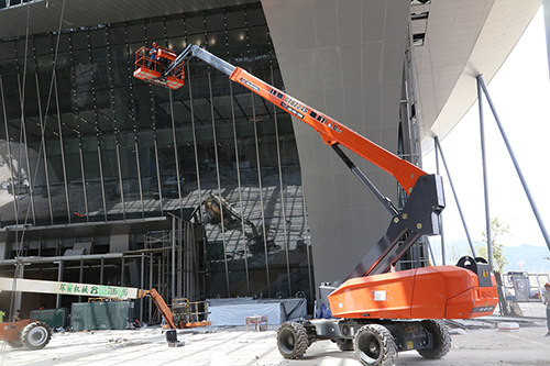 世界杯投注网站