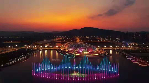 世界杯投注网站