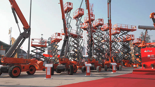 世界杯投注网站