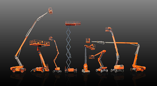 世界杯投注网站