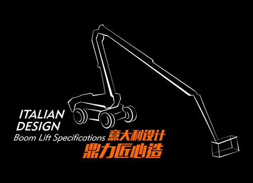 世界杯投注网站