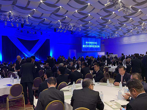 世界杯投注网站