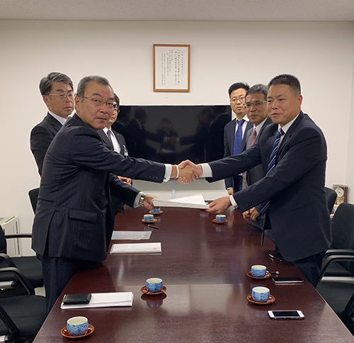 世界杯投注网站