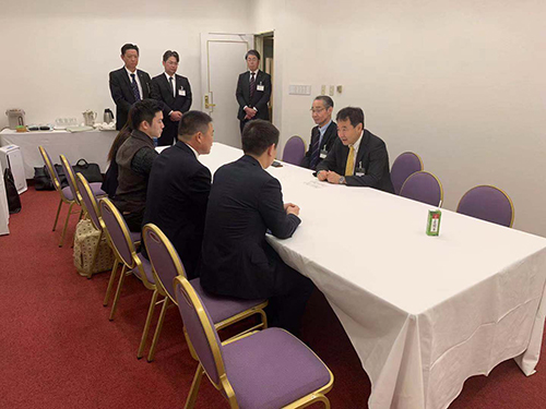 世界杯投注网站