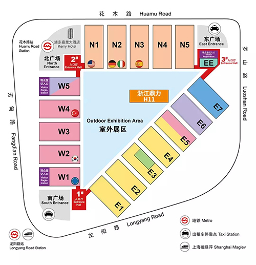 世界杯投注网站