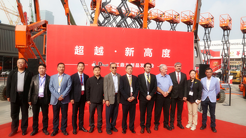 世界杯投注网站