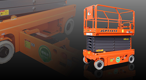 世界杯投注网站