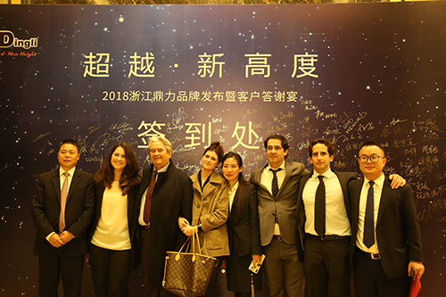 世界杯投注网站