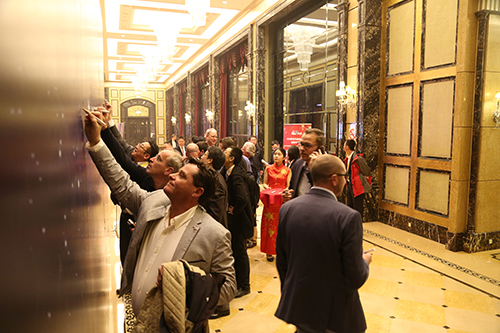 世界杯投注网站