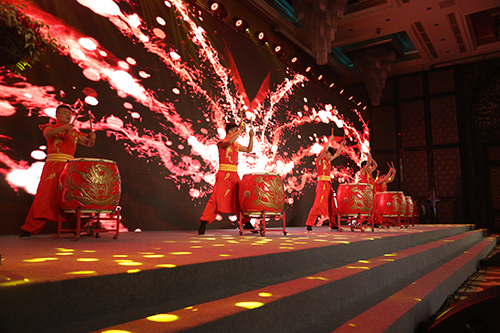 世界杯投注网站