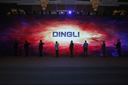 世界杯投注网站