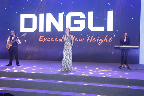 世界杯投注网站