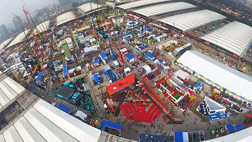 世界杯投注网站