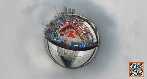 世界杯投注网站