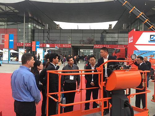 世界杯投注网站