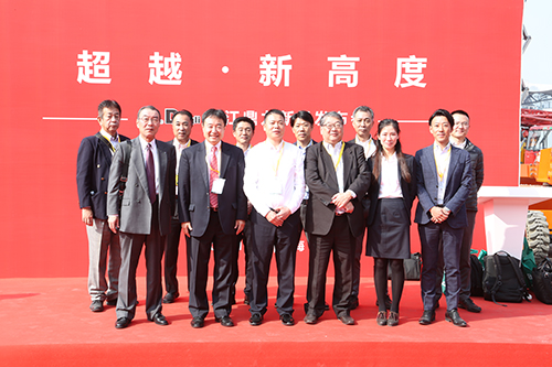 世界杯投注网站