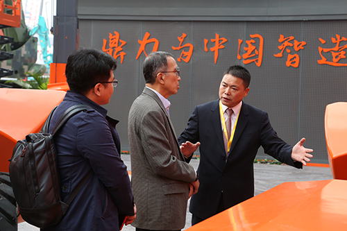 世界杯投注网站