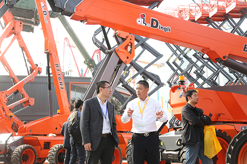 世界杯投注网站