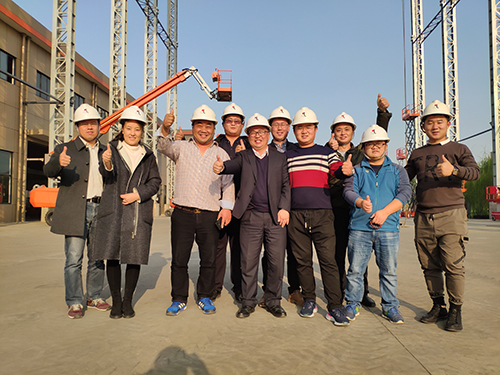 世界杯投注网站