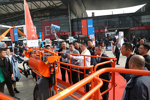 世界杯投注网站