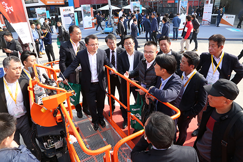 世界杯投注网站