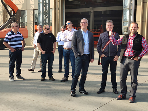 世界杯投注网站