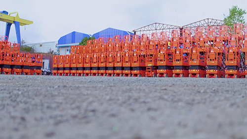 世界杯投注网站