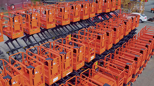 世界杯投注网站