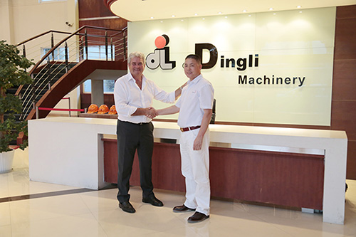 世界杯投注网站