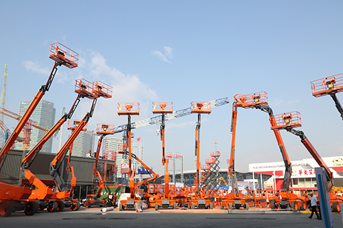 世界杯投注网站