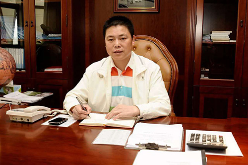 世界杯投注网站