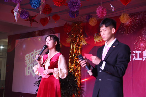 世界杯投注网站