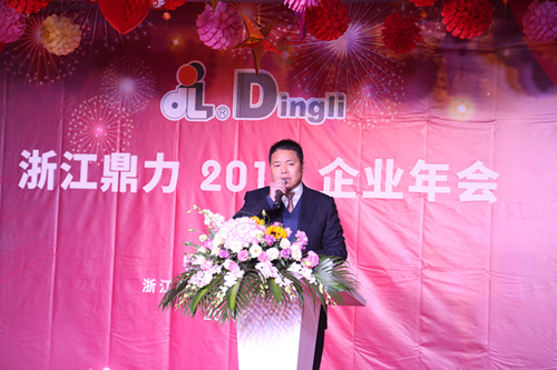 世界杯投注网站