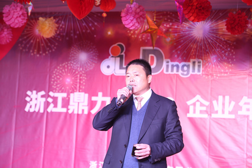 世界杯投注网站