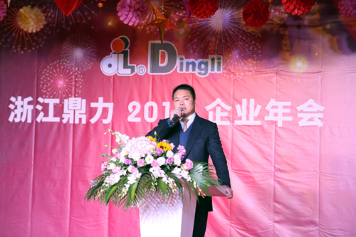 世界杯投注网站