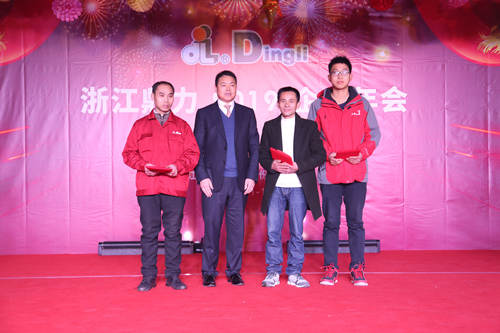 世界杯投注网站