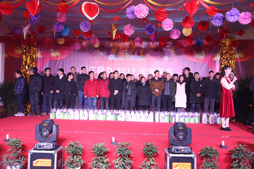 世界杯投注网站