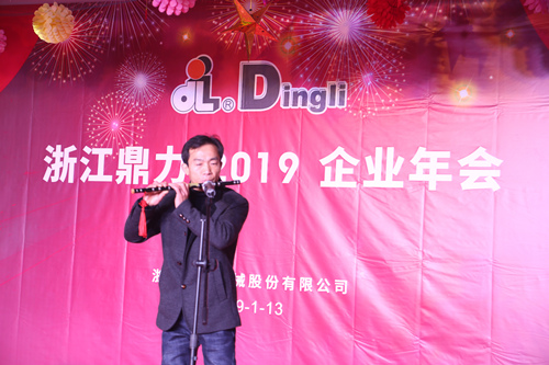 世界杯投注网站