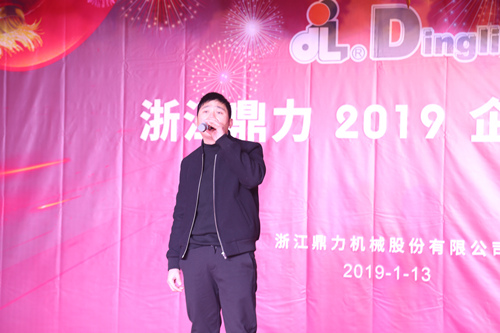 世界杯投注网站