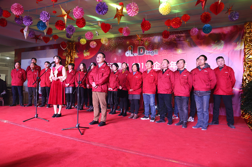 世界杯投注网站