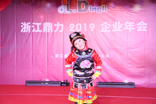 世界杯投注网站