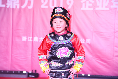 世界杯投注网站