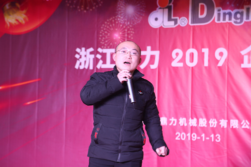 世界杯投注网站