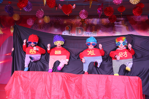 世界杯投注网站