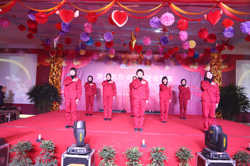 世界杯投注网站