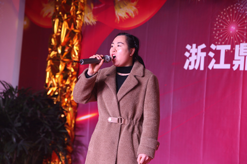 世界杯投注网站