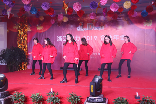 世界杯投注网站